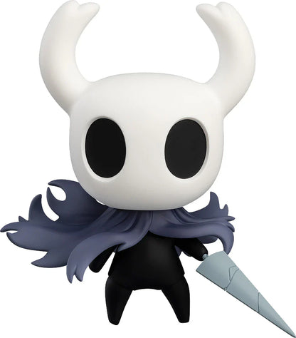 Good Smile Nendoroid: Hollow Knight - The Knight Preventa