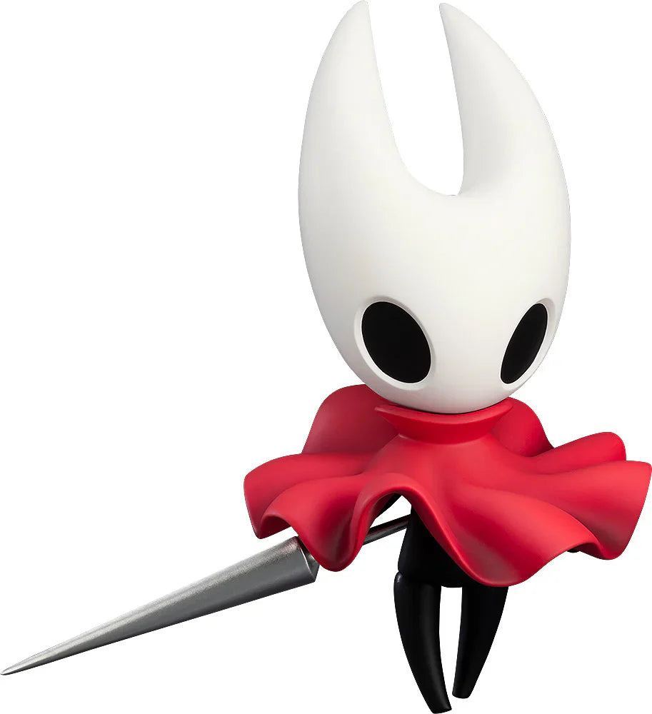 Good Smile Nendoroid: Hollow Knight Silksong - Hornet Preventa