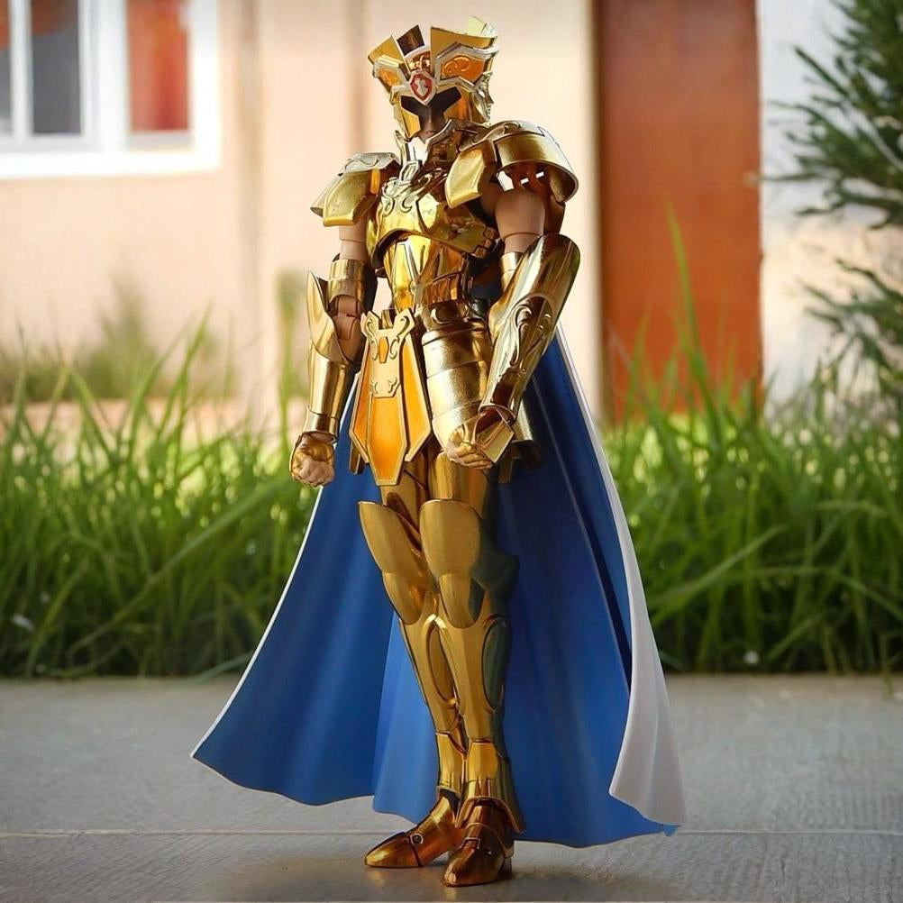 banner-image