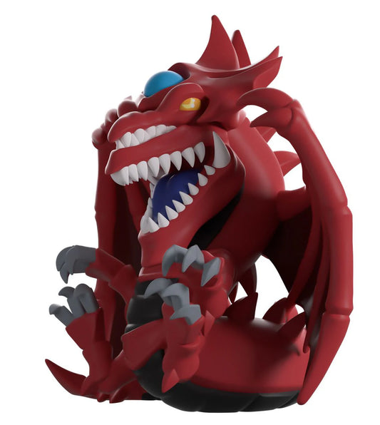 Youtooz Animation: Yu Gi Oh - Slifer The Sky Dragon Preventa