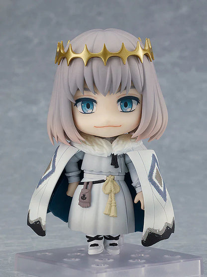 Orange Rouge Nendoroid: Fate Grand Order - Pretender Oberon Preventa