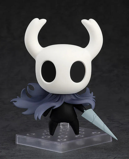 Good Smile Nendoroid: Hollow Knight - The Knight Preventa
