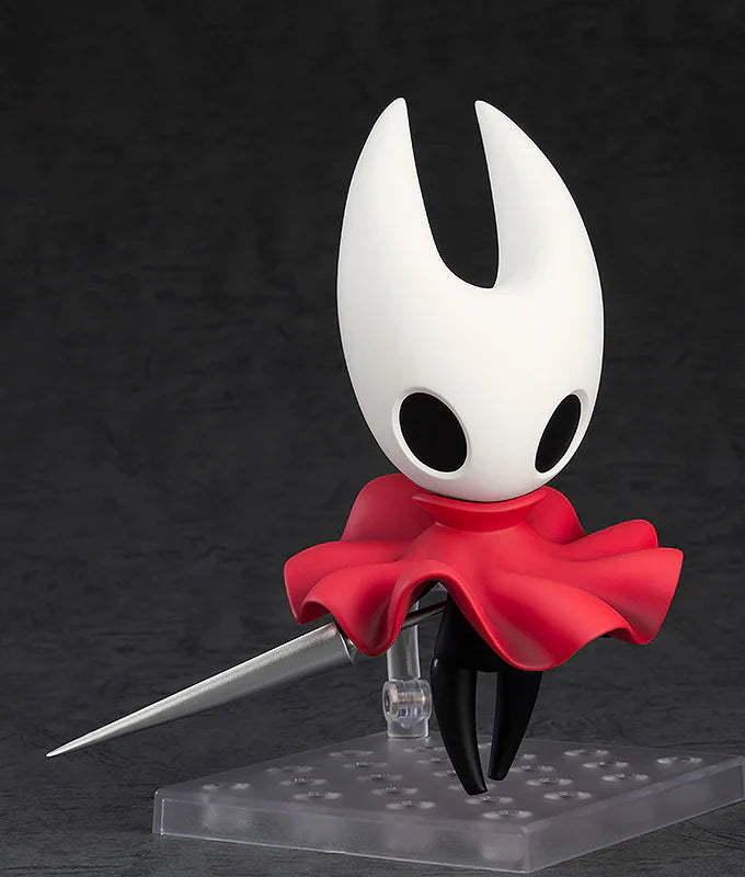 Good Smile Nendoroid: Hollow Knight Silksong - Hornet Preventa