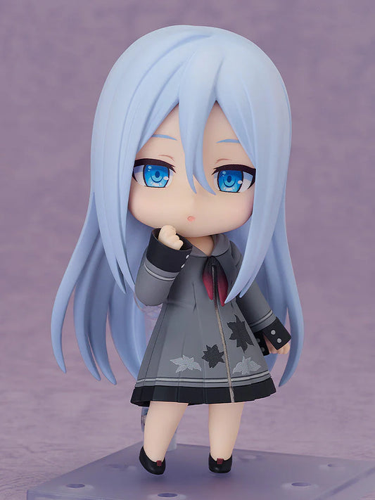 Good Smile Nendoroid: Project Sekai Colorful Stage! Feat Hatsune Miku - Yoisaki Kanade Preventa