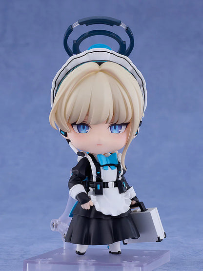Good Smile Nendoroid: Blue Archive - Toki Asuma Preventa