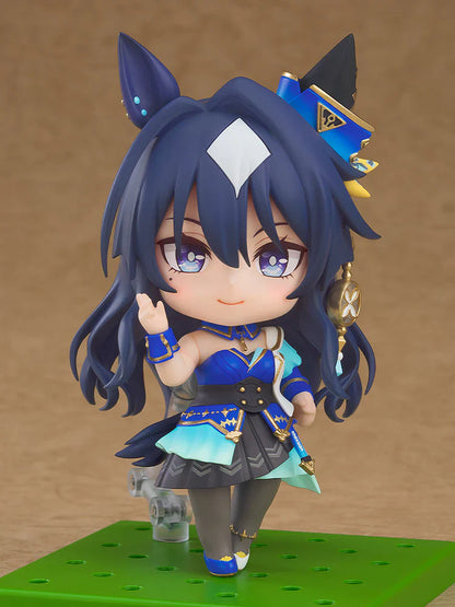Good Smile Nendoroid: Uma Musume Pretty Derby - Verxina Preventa