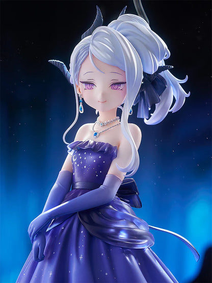 Good Smile Scale Figure: Blue Archive - Hina Dress Escala 1/7 Preventa