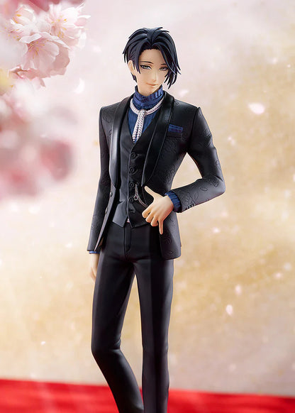 Orange Rouge Pop Up Parade L Size: Touken Ranbu Online - Mikazuki Munechika Ceremonial Attire Preventa