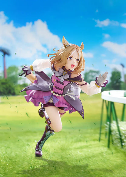 Max Factory Scale Figure: Uma Musume Pretty Derby - Narita Top Road Escala 1/7 Preventa