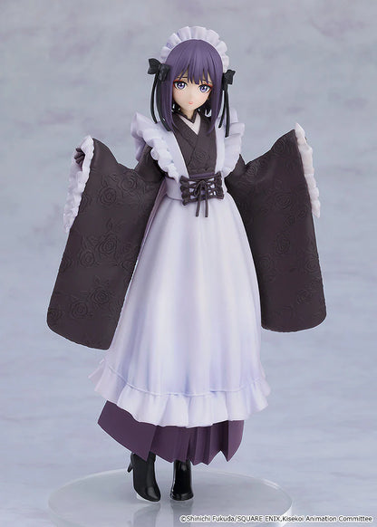 Aniplex Pop Up Parade: My Dress Up Darling - Marin Kitagawa Cosplay Shizuku Kuroe School Festival Preventa