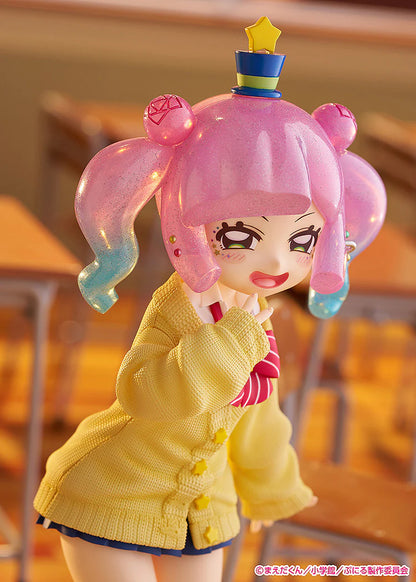 Wave Scale Figure: Puniru Is A Kawaii Slime - Cute Gyaru Puniru Escala 1/7 Preventa