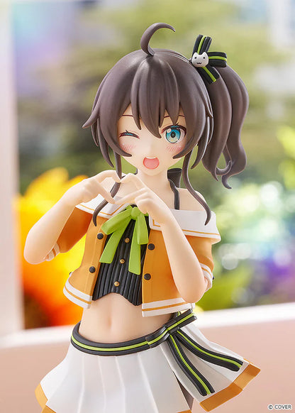 Good Smile Pop Up Parade: Hololive Production - Natsuiro Matsuri Preventa