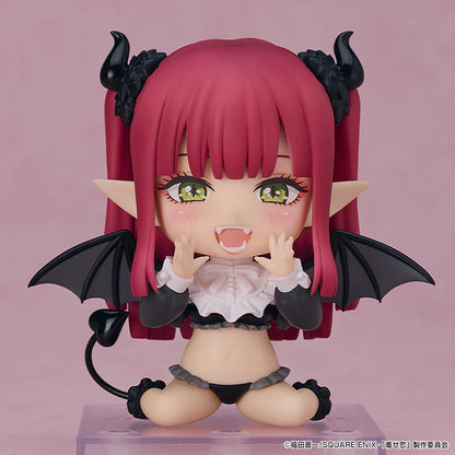 Good Smile Nendoroid: My Dress Up Darling - Liz Cosplay By Marin Preventa