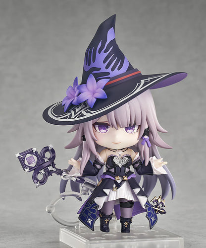 Good Smile Nendoroid: Honkai Star Rail - The Herta Preventa