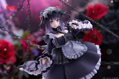 Taito Figures T Most: My Dress Up Darling - Marin Kitagawa Como Shizuku Kuroe Preventa