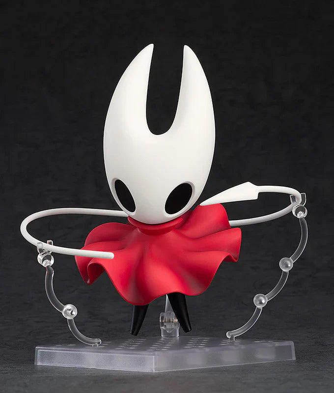 Good Smile Nendoroid: Hollow Knight Silksong - Hornet Preventa