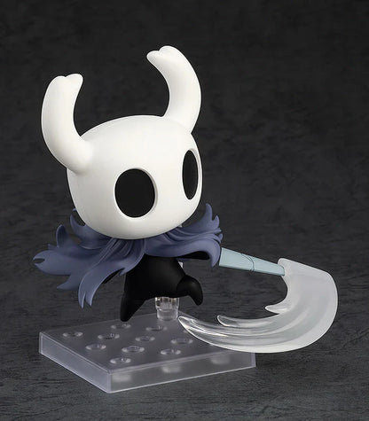 Good Smile Nendoroid: Hollow Knight - The Knight Preventa