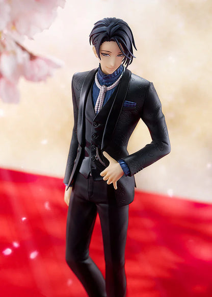 Orange Rouge Pop Up Parade L Size: Touken Ranbu Online - Mikazuki Munechika Ceremonial Attire Preventa