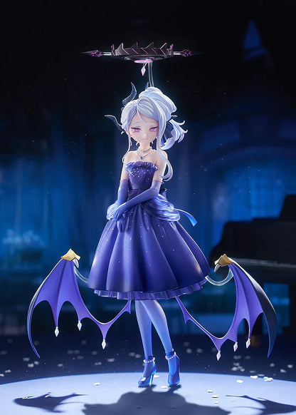 Good Smile Scale Figure: Blue Archive - Hina Dress Escala 1/7 Preventa