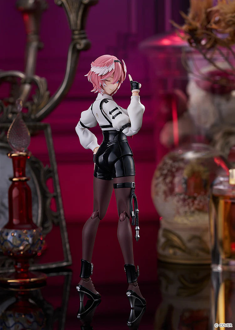 Max Factory Figma: Hololive Production - Takane Lui Preventa