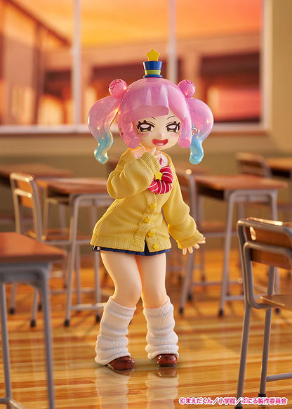 Wave Scale Figure: Puniru Is A Kawaii Slime - Cute Gyaru Puniru Escala 1/7 Preventa