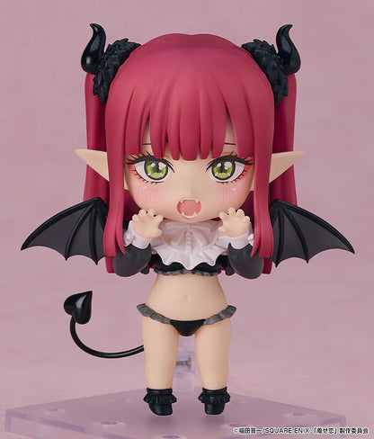 Good Smile Nendoroid: My Dress Up Darling - Liz Cosplay By Marin Preventa