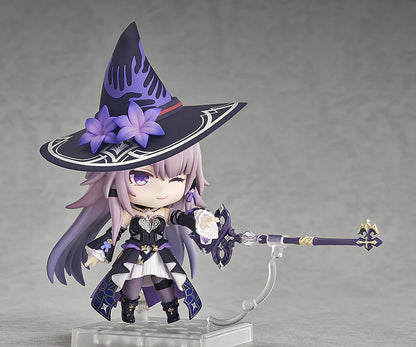 Good Smile Nendoroid: Honkai Star Rail - The Herta Preventa