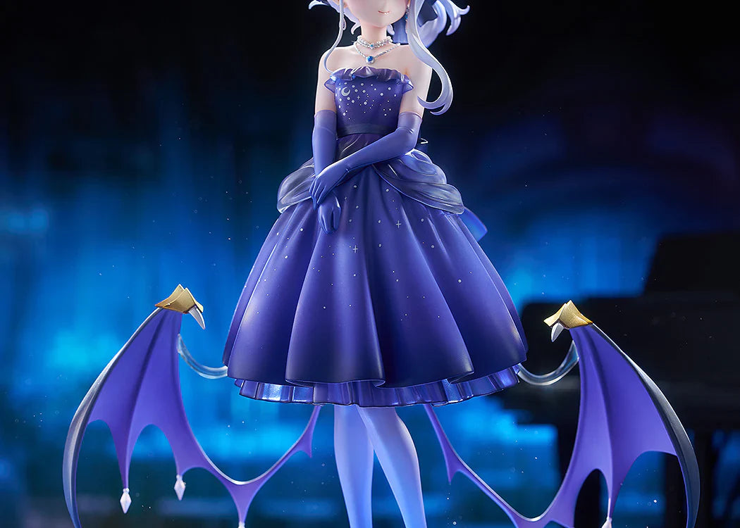 Good Smile Scale Figure: Blue Archive - Hina Dress Escala 1/7 Preventa