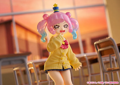Wave Scale Figure: Puniru Is A Kawaii Slime - Cute Gyaru Puniru Escala 1/7 Preventa