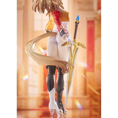 Phat Company Scale Figure: Uma Musume Pretty Derby - Durandal Escala 1/7 Preventa
