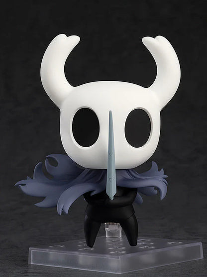 Good Smile Nendoroid: Hollow Knight - The Knight Preventa