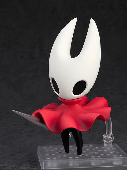 Good Smile Nendoroid: Hollow Knight Silksong - Hornet Preventa