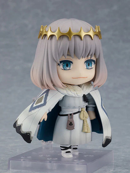 Orange Rouge Nendoroid: Fate Grand Order - Pretender Oberon Preventa