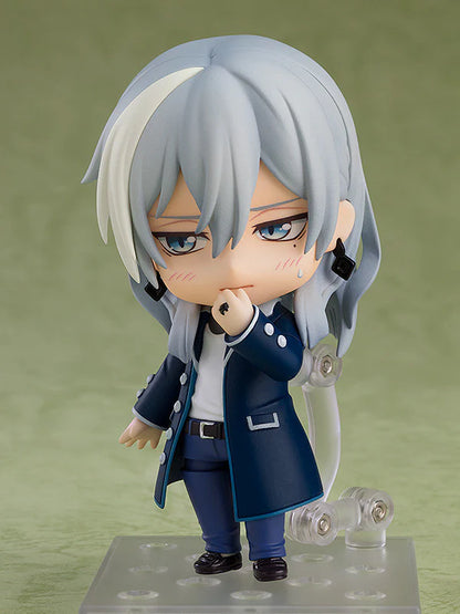 Orange Rouge Nendoroid: Idolish7 - Yuki Preventa