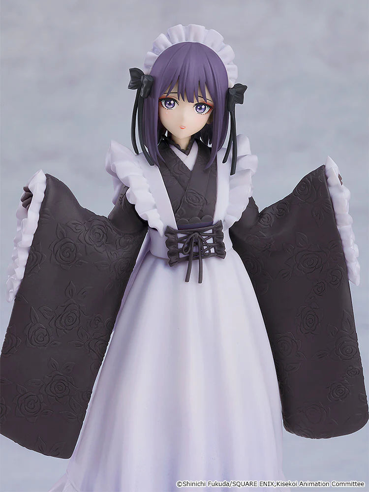 Aniplex Pop Up Parade: My Dress Up Darling - Marin Kitagawa Cosplay Shizuku Kuroe School Festival Preventa