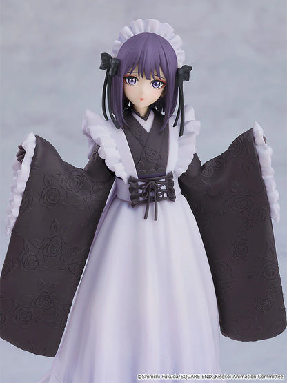 Aniplex Pop Up Parade: My Dress Up Darling - Marin Kitagawa Cosplay Shizuku Kuroe School Festival Preventa