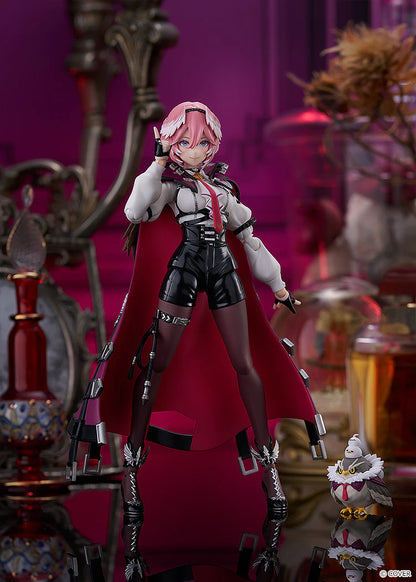 Max Factory Figma: Hololive Production - Takane Lui Preventa