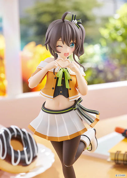 Good Smile Pop Up Parade: Hololive Production - Natsuiro Matsuri Preventa