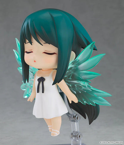 Good Smile Nendoroid: The Song Of Saya - Saya Preventa