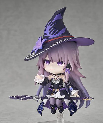 Good Smile Nendoroid: Honkai Star Rail - The Herta Preventa