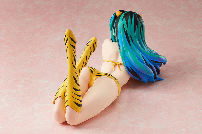 Freeing Scale Figure: Urusei Yatsura - Lum Escala 1/4 Preventa