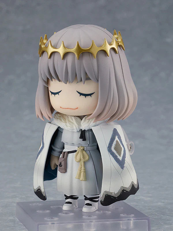 Orange Rouge Nendoroid: Fate Grand Order - Pretender Oberon Preventa