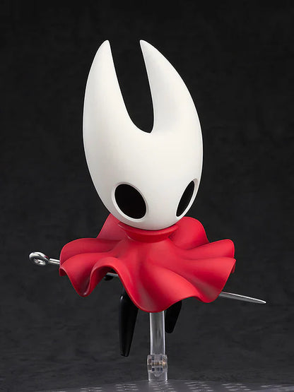 Good Smile Nendoroid: Hollow Knight Silksong - Hornet Preventa
