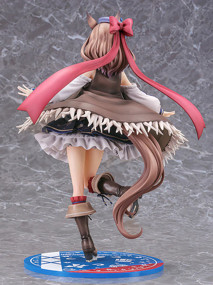 Phat Company Scale Figure: Uma Musume Pretty Derby - Matikanetannhauser Escala 1/7 Preventa