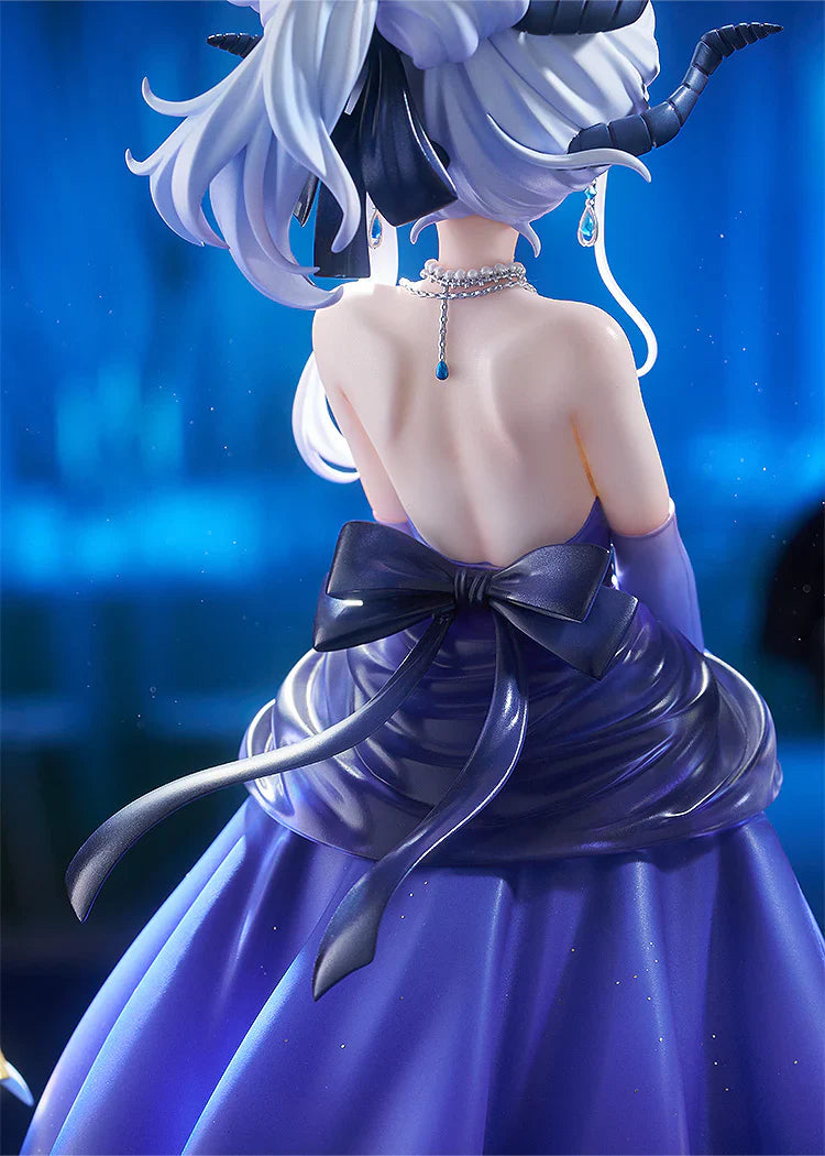 Good Smile Scale Figure: Blue Archive - Hina Dress Escala 1/7 Preventa