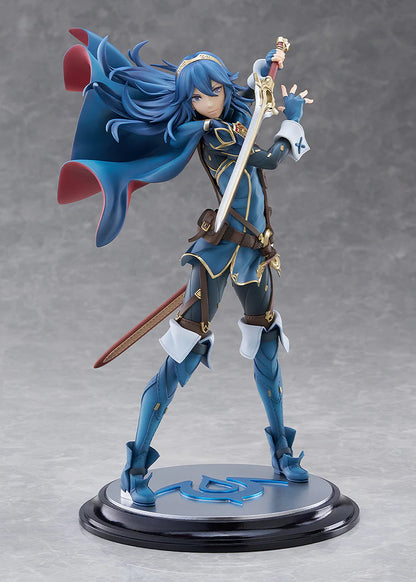 Intelligent Systems Scale Figure: Fire Emblem - Lucina Escala 1/7 Preventa