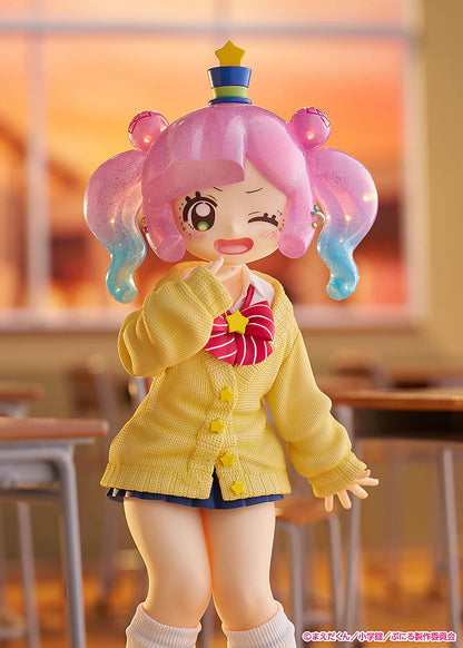Wave Scale Figure: Puniru Is A Kawaii Slime - Cute Gyaru Puniru Escala 1/7 Preventa