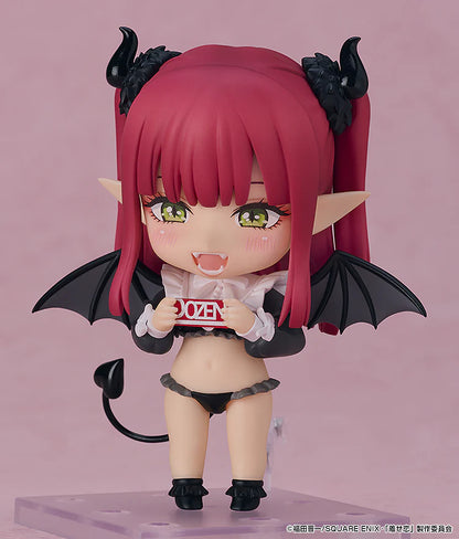 Good Smile Nendoroid: My Dress Up Darling - Liz Cosplay By Marin Preventa