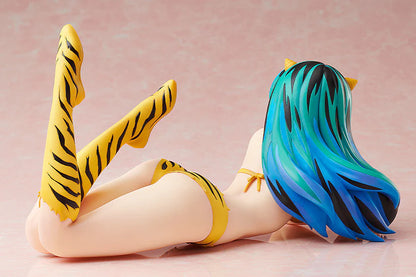 Freeing Scale Figure: Urusei Yatsura - Lum Escala 1/4 Preventa