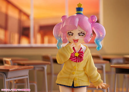 Wave Scale Figure: Puniru Is A Kawaii Slime - Cute Gyaru Puniru Escala 1/7 Preventa